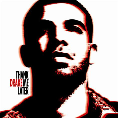 drake classic albums|drake first album release date.